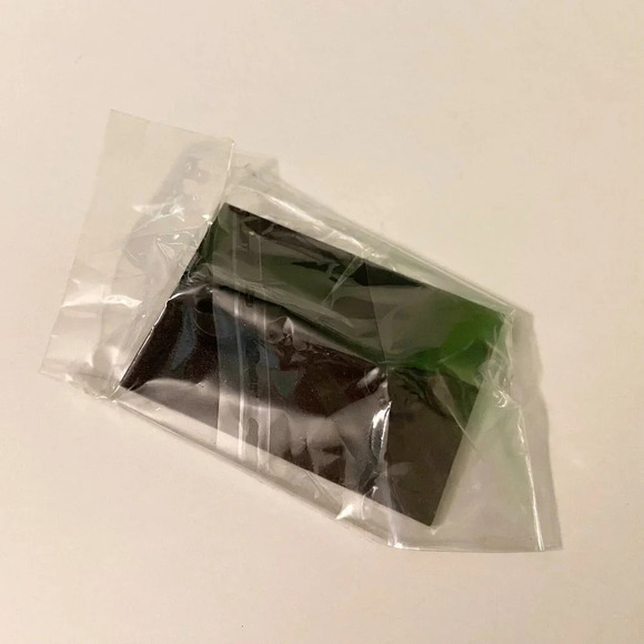 Lot of 5 Enamel Metal Pin  Double Rubber Backing Megatron Star Wars Skeletor - Picture 9 of 11